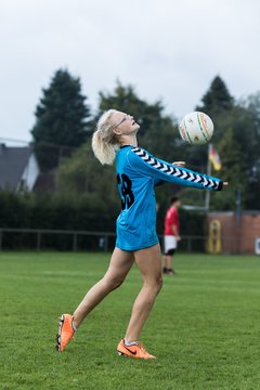 Bild 505 - Deutsche Meisterschaften